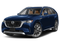 2025 Mazda Mazda CX-90 3.3 Turbo S Premium Plus Package