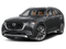 2025 Mazda Mazda CX-90 3.3 Turbo S Premium Plus Package