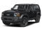 2025 Toyota Land Cruiser 1958 4WD