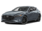 2026 Mazda Mazda3 Hatchback 2.5 Turbo Premium Plus Auto AWD