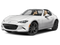 2026 Mazda Mazda MX-5 Miata RF Grand Touring