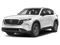 2026 Mazda Mazda CX-5 2.5 S AWD