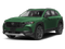 2026 Mazda Mazda CX-50 2.5 Turbo