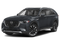 2026 Mazda Mazda CX-90 PHEV Premium Plus AWD