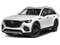 2026 Mazda Mazda CX-70 3.3 Turbo Premium Plus AWD