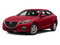 2014 Mazda MAZDA3 4dr Sdn Auto i Touring