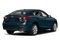 2016 Mazda MAZDA3 4dr Sdn Auto s Grand Touring