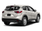 2016 Mazda Mazda CX-5 2016.5 FWD 4dr Auto Touring