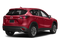 2016 Mazda Mazda CX-5 FWD 4dr Auto Grand Touring