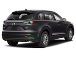 2021 Mazda Mazda CX-9 Touring FWD