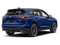 2022 Acura RDX SH-AWD w/A-Spec Advance Package
