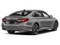 2022 Honda Accord Sport 1.5T CVT