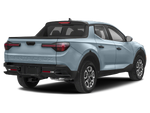2022 Hyundai Santa Cruz SEL FWD