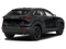2022 Mazda Mazda CX-30 2.5 Turbo Premium Plus Package AWD