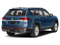 2022 Volkswagen Atlas 2.0T SEL 4MOTION