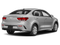 2023 Kia Rio LX IVT