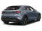 2023 Mazda Mazda3 Hatchback 2.5 S Carbon Edition Auto FWD