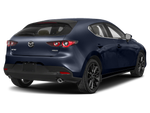 2023 Mazda Mazda3 Hatchback 2.5 S Preferred Auto FWD