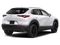 2023 Mazda Mazda CX-30 2.5 Turbo Premium Plus Package AWD