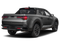 2024 Hyundai Santa Cruz SEL FWD