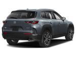 2024 Mazda Mazda CX-50 2.5 S Premium Plus Package AWD