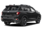 2025 Honda Passport Black Edition AWD