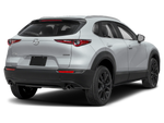 2025 Mazda Mazda CX-30 2.5 S Select Sport AWD