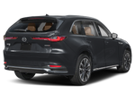 2025 Mazda Mazda CX-90 3.3 Turbo S Premium Plus Package