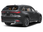 2025 Mazda Mazda CX-90 3.3 Turbo S Premium Plus Package