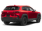 2025 Mazda Mazda CX-50 Hybrid Preferred Package AWD