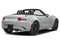 2026 Mazda Mazda MX-5 Miata Grand Touring Manual