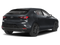 2026 Mazda Mazda3 Hatchback 2.5 S Carbon Edition AWD