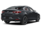 2026 Mazda Mazda3 Sedan 2.5 S Carbon Edition