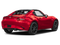 2026 Mazda Mazda MX-5 Miata RF Grand Touring