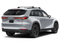2026 Mazda Mazda CX-90 S Premium Sport