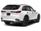 2026 Mazda Mazda CX-70 3.3 Turbo Premium Plus AWD