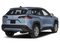 2026 Toyota Corolla Cross L 2WD