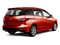 2012 Mazda MAZDA5 4dr Wgn Auto Sport