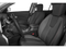 2015 Chevrolet Equinox AWD 4dr LT w/1LT