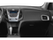 2015 Chevrolet Equinox AWD 4dr LT w/1LT