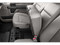2015 Ford F-150 4WD SuperCrew 145 XL
