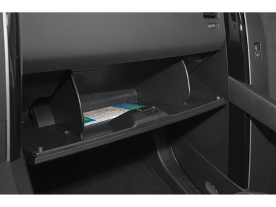 2015 Mazda Mazda CX-9 Touring