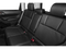 2015 Subaru Forester 4dr CVT 2.5i Touring PZEV