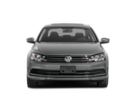 2015 Volkswagen Jetta 4dr Auto 2.0L S