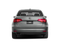 2015 Volkswagen Jetta 4dr Auto 2.0L S
