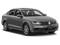2015 Volkswagen Jetta 4dr Auto 2.0L S