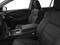 2016 Acura RDX AWD 4dr Tech Pkg