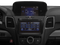 2016 Acura RDX AWD 4dr Tech Pkg