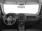 2016 Jeep Patriot FWD 4dr Sport