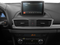 2016 Mazda MAZDA3 4dr Sdn Auto s Grand Touring